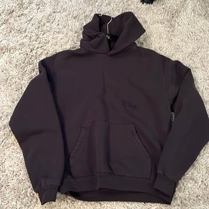 Cherry LA sweatshirt